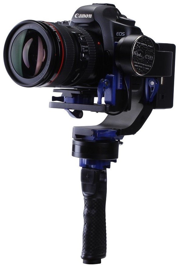 Quelles caméra et matériels de tournage vidéo acheter lorsqu'on débute ?  Filmer un mariage, des vidéos s, un évènement d'entreprise. Par